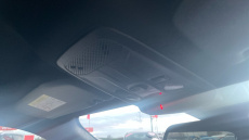 Vauxhall Mokka 1.2 Turbo 100 GS Line 5dr Petrol Hatchback